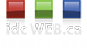 idc WEB, agence web, située dans la ville de Québec, spécialisée dans la conception de sites Web et dans le référencement Internet pour petites et moyennes entreprises (PME).